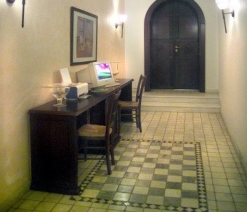 Art Hotel Pelican Bay