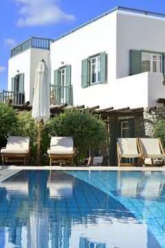 Art Hotel Pelican Bay