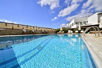 Art Hotel Pelican Bay