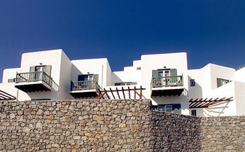 Art Hotel Pelican Bay