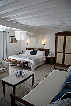 Art Hotel Pelican Bay