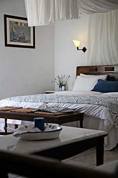 Art Hotel Pelican Bay