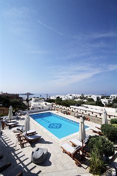 Art Hotel Pelican Bay