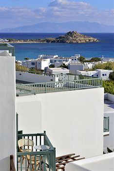 Art Hotel Pelican Bay