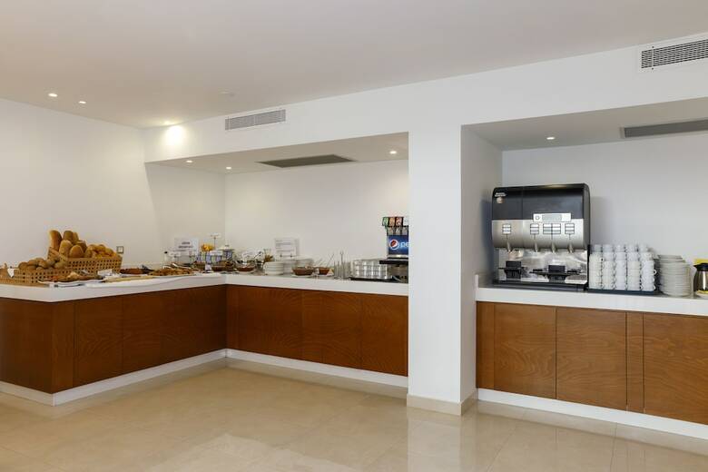 Hotel Best Western Plaza