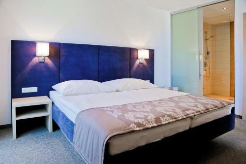 Hostal Pension Reiter-moravec
