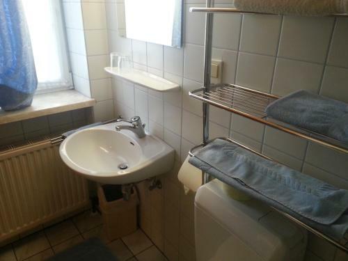 Hostal Landgasthof Winklehner