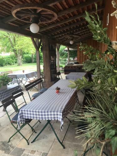 Hostal Landgasthof Winklehner