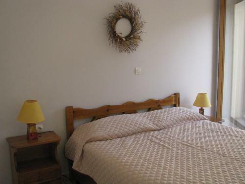 Aparthotel Skoutari Beach Hotel