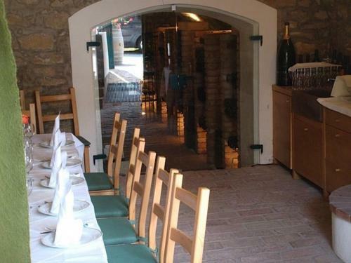 Landgasthof Hotel Muhr