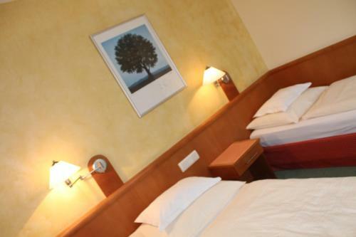 Landgasthof Hotel Muhr