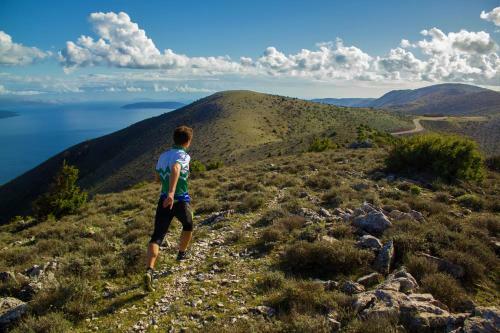 Hostal Pansion Tramontana
