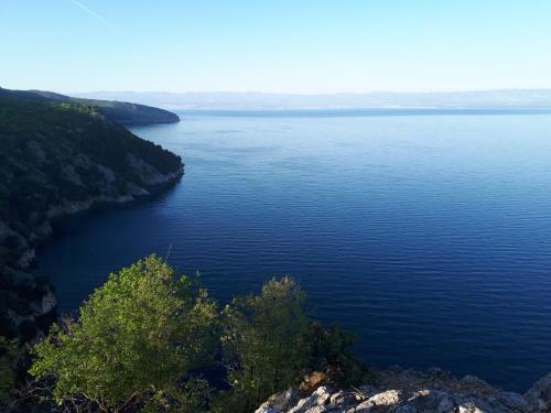 Hostal Pansion Tramontana