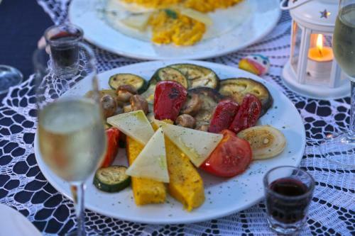 Hostal Pansion Tramontana