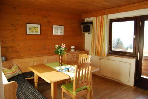 Hostal Hattenhof