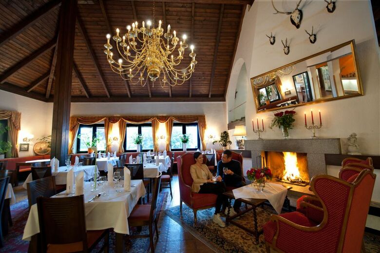 Hotel Am Sachsengang