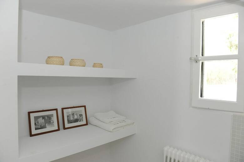 Hostal Villa Korthi
