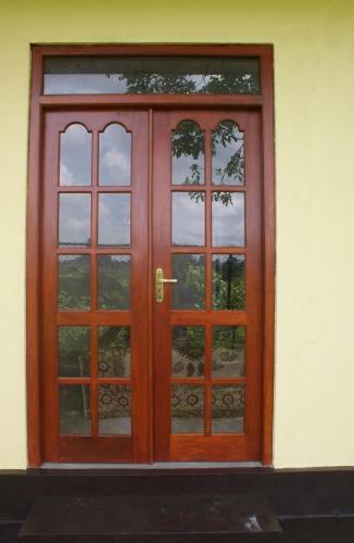 Hostal Lanka Rose Guest House