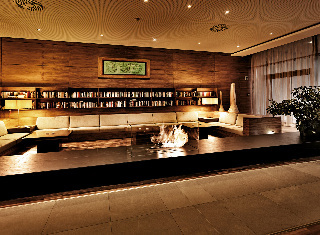 Hotel Therme Laa Superior