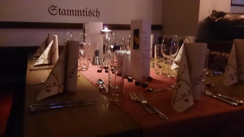 Hotel Gasthof Tirolerwirt
