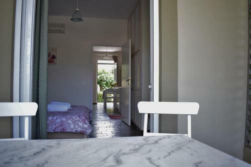 Apartamento To Livadi