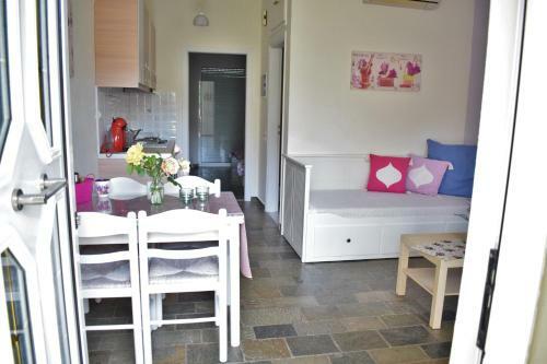 Apartamento To Livadi