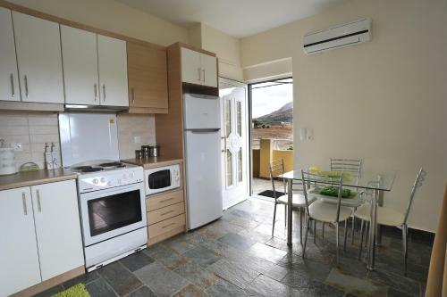 Apartamento To Livadi