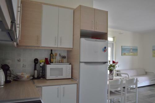 Apartamento To Livadi