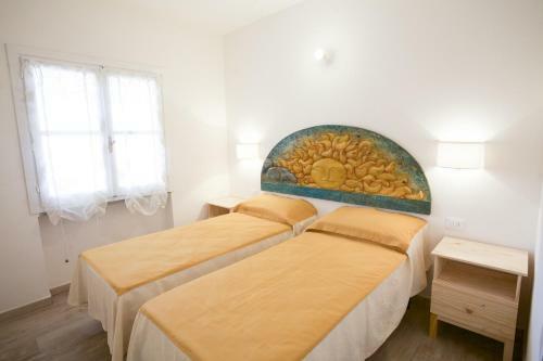 Apartamento Appartamento Jolie