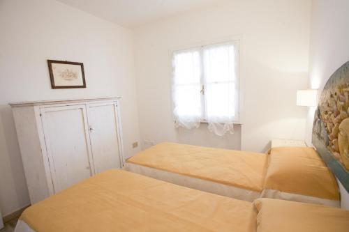 Apartamento Appartamento Jolie