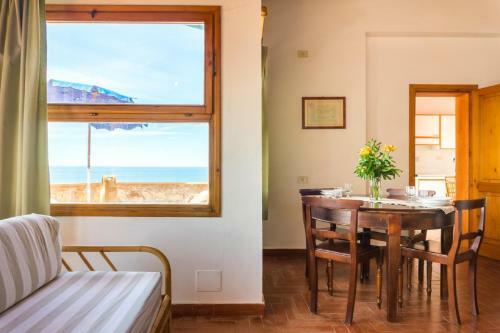 Apartamento Cota Quinta