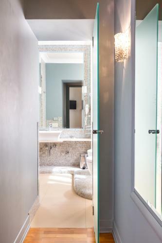 Bed & Breakfast Rooms Roma - Monti