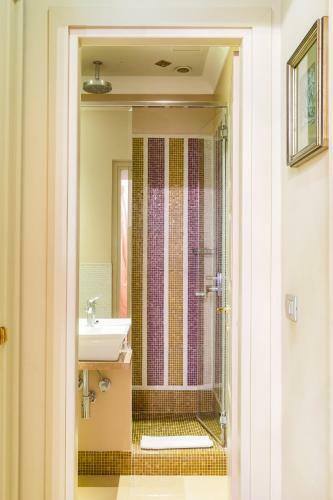 Bed & Breakfast Rooms Roma - Monti