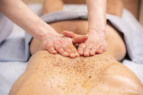 Hotel Terme Di Saturnia Spa & Golf Resort
