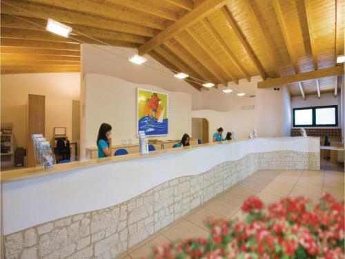Apartment Rosolina Mare Ro XIII