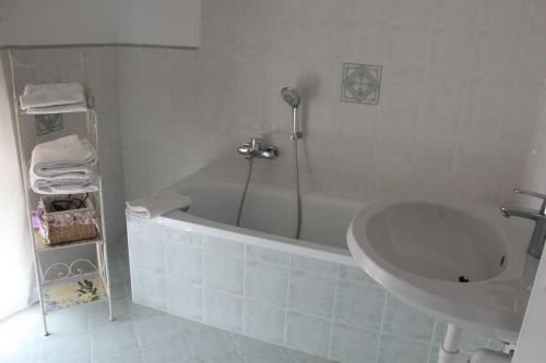 Apartamento Residence Celeste
