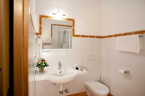 Hotel Garni Appartement Gartenheim