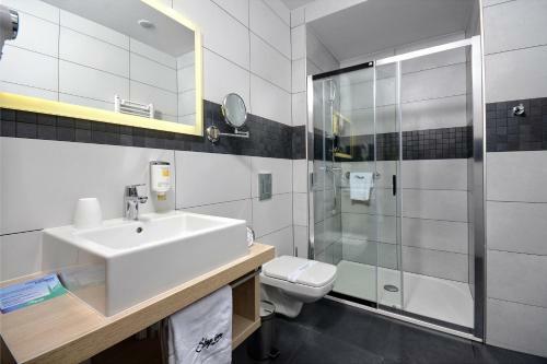 Stay Inn Hotel