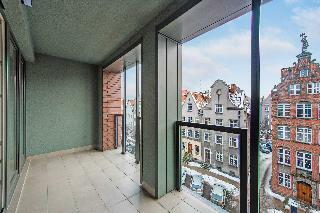 Old Town By Welcome Apartment