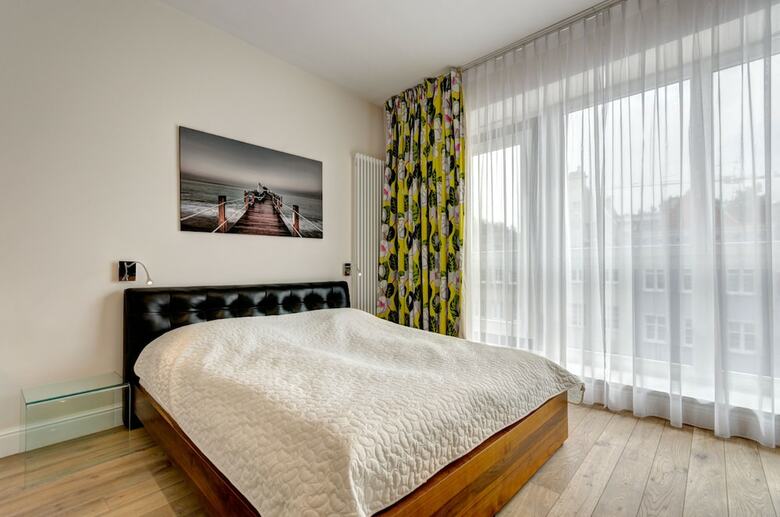 Old Town By Welcome Apartment