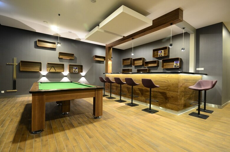 Old Town By Welcome Apartment