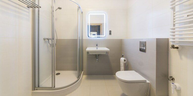 Old Town By Welcome Apartment