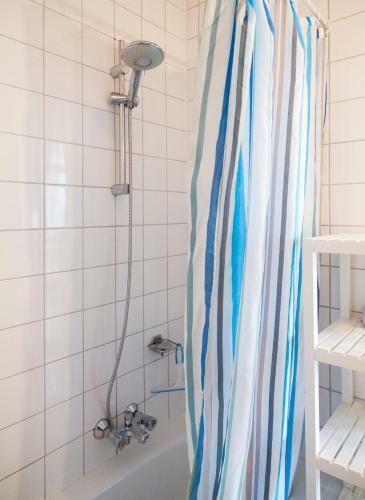 Apartamento Appartementen Zandvoort