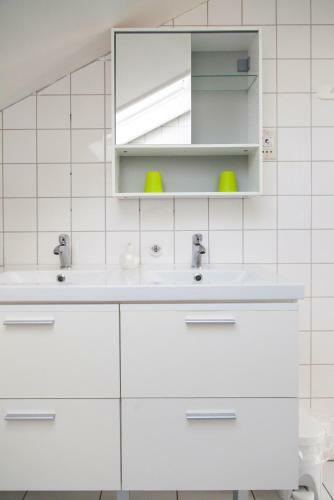 Apartamento Appartementen Zandvoort
