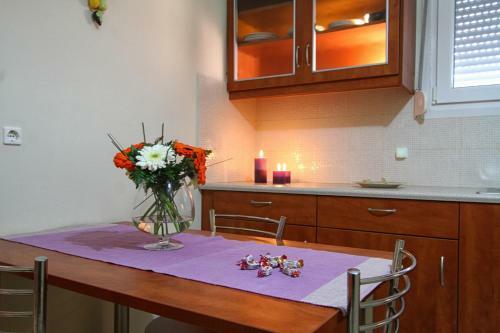 Apartamento Porto Limnia