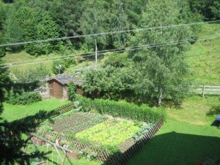 Hostal G�stehaus Bischof