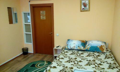 Posada Filin I Sova Mini Hotel