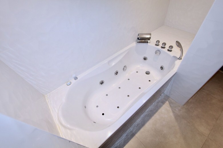 Apartamento Cannes Luxury Residence Rentals