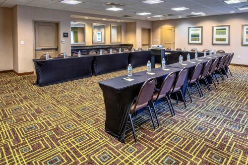 Hotel Hampton Inn & Suites Birmingham/280 East-eagle Point