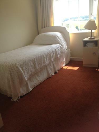 Bed & Breakfast Ard Na Greine Country House